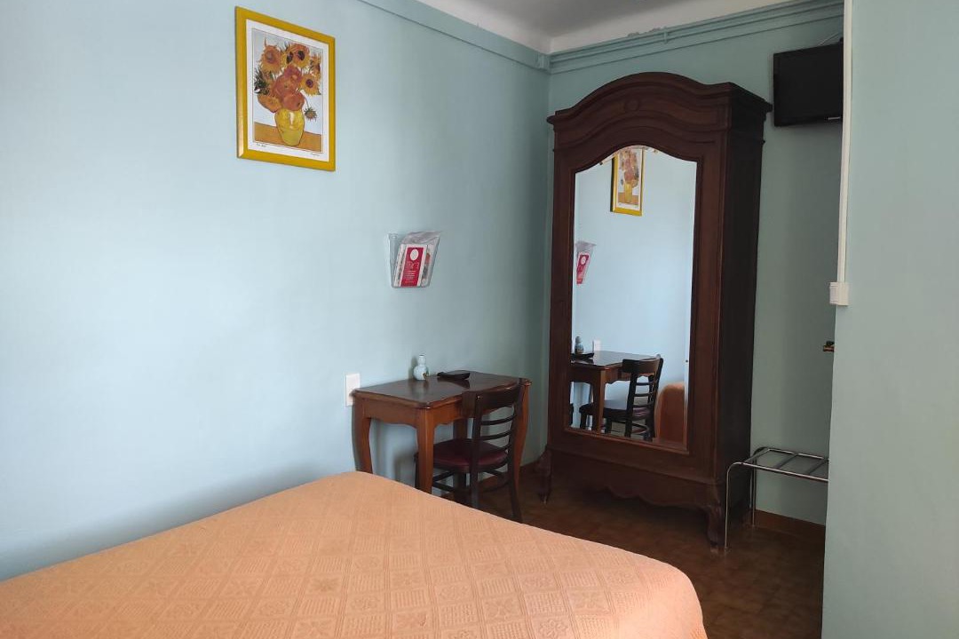 Photo of Others in Salon-de-Provence