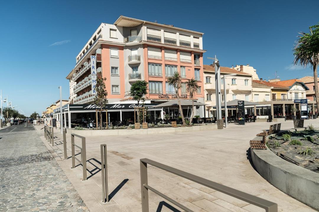 Photo of Others in Valras-Plage