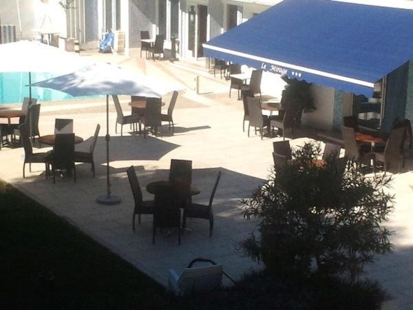 Photo of Others in Istres