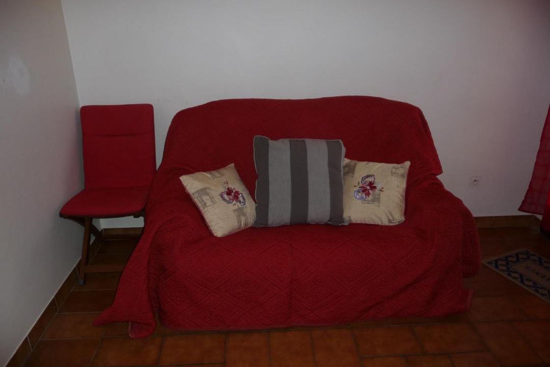 Photo of Others in Vidauban