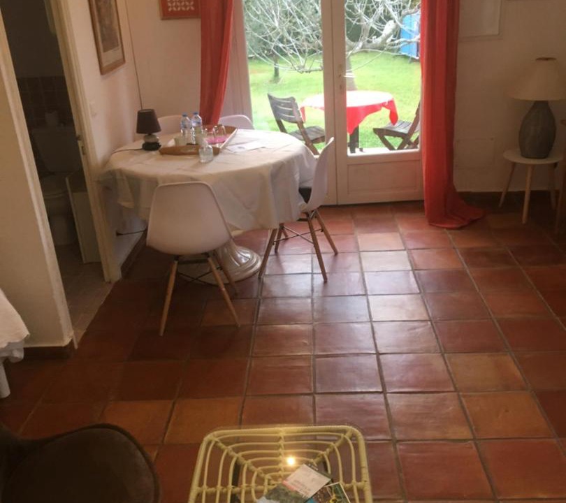 Photo of Others in Ramatuelle