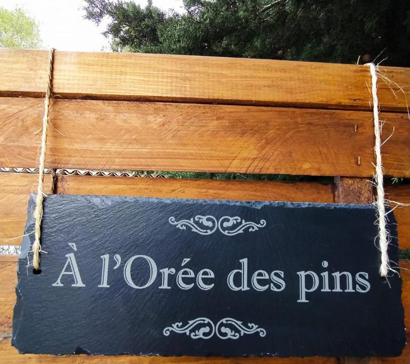 Photo of Others in Cuges-les-Pins