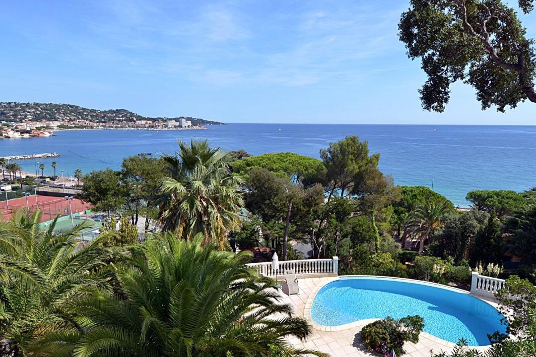 Photo of Others in Sainte-Maxime