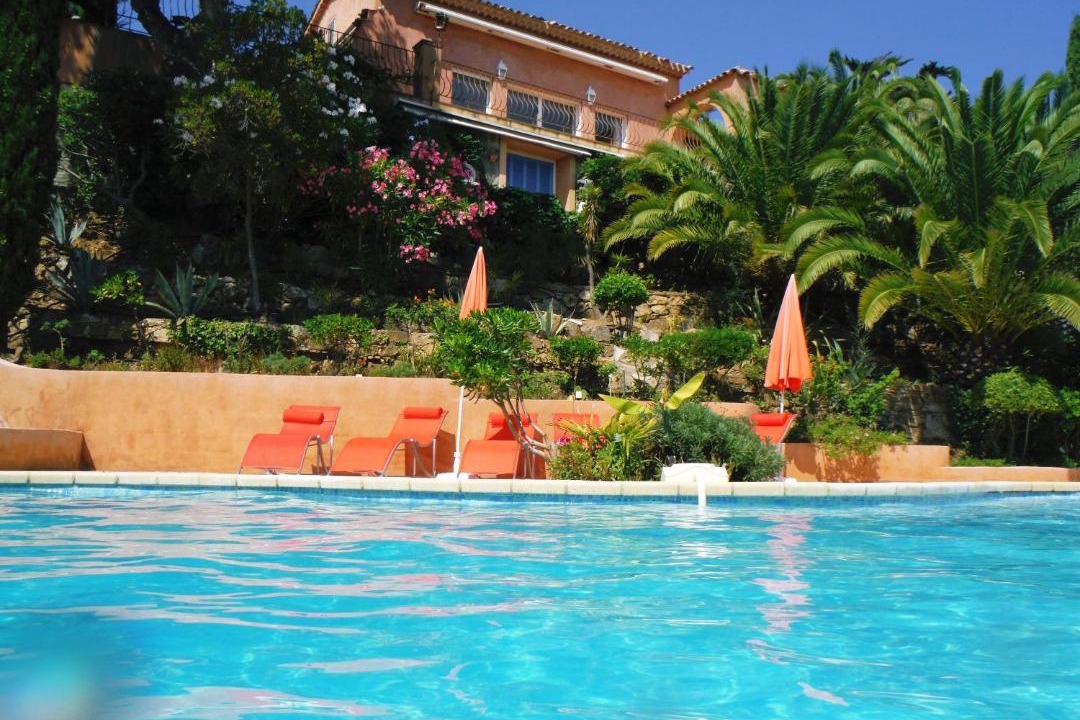 Photo of Others in Sainte-Maxime