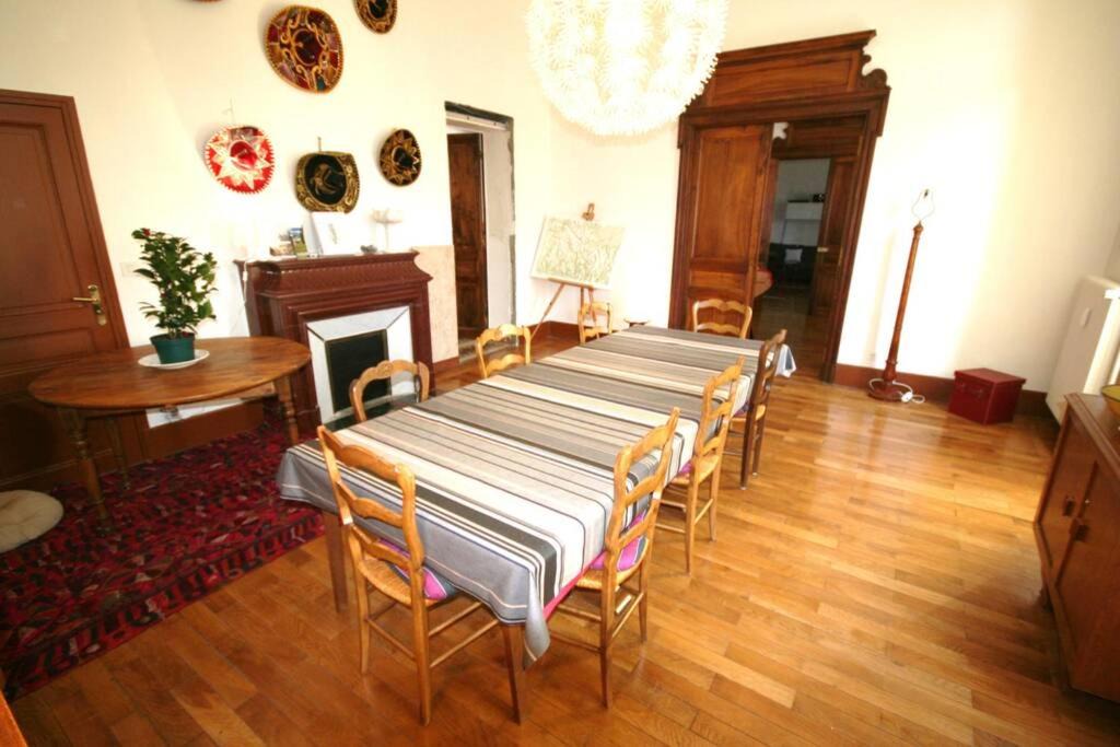 Photo of Others in Jausiers
