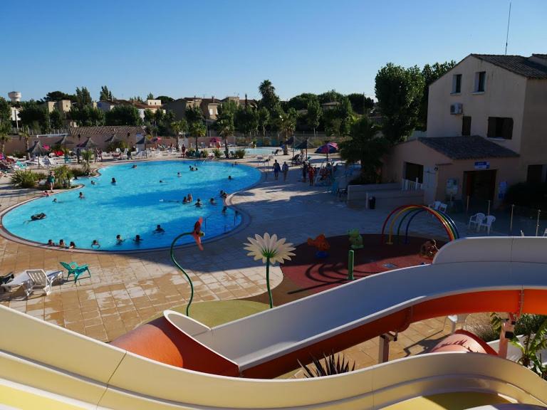 Photo of Others in Villeneuve-les-Beziers