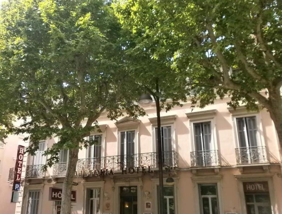 Photo of Others in Draguignan