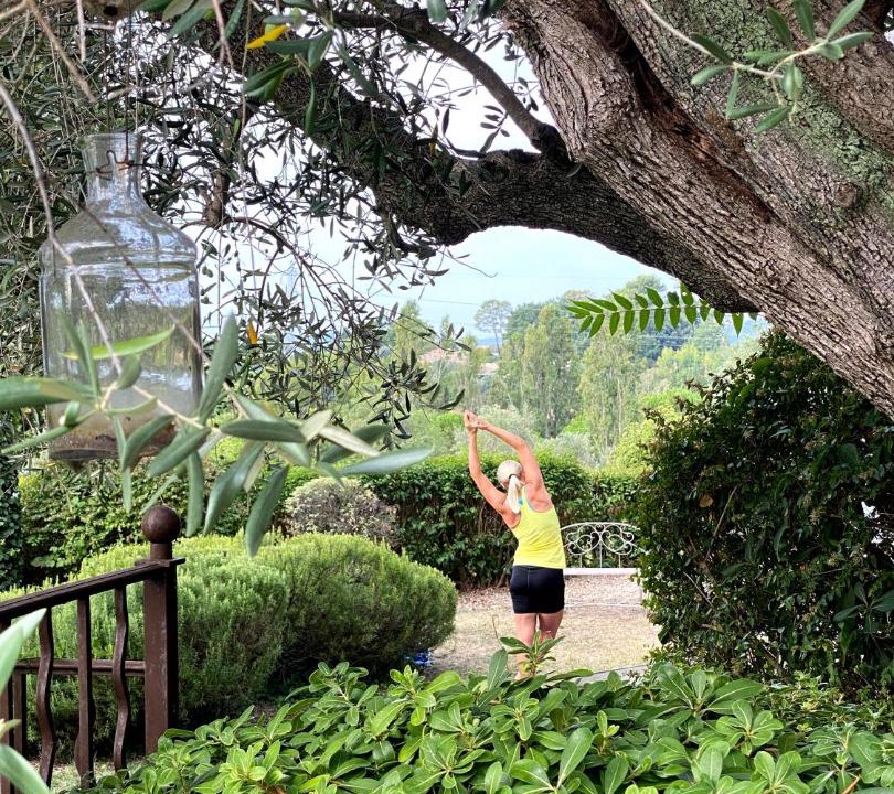 Photo of Others in Mougins