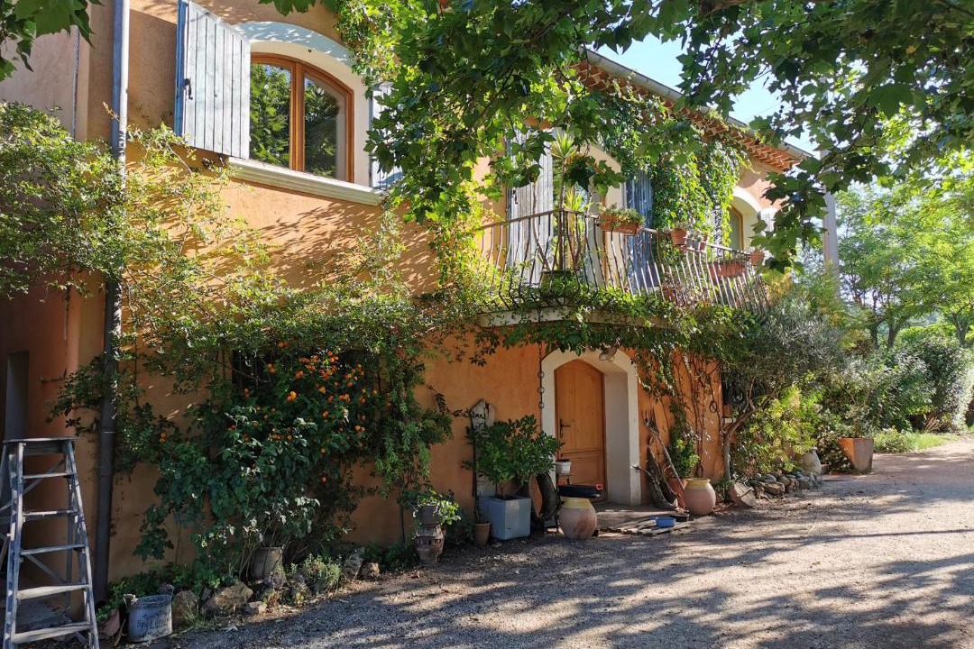 Photo of Others in Pierrefeu-du-Var