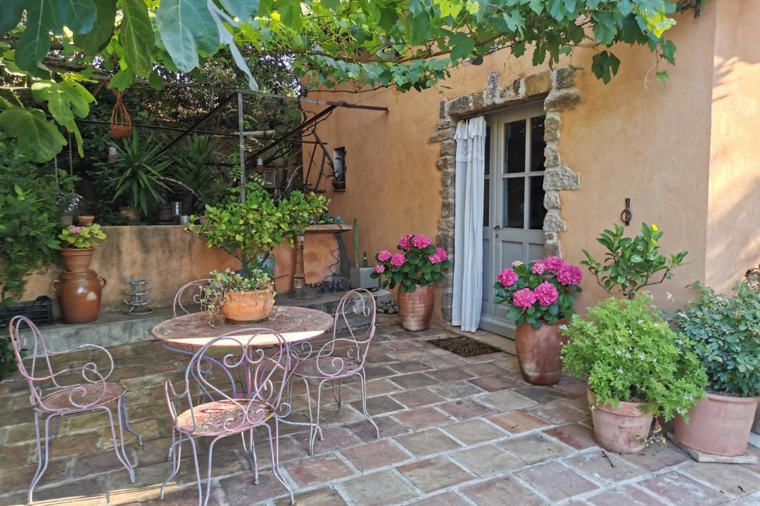 Photo of Others in Pierrefeu-du-Var