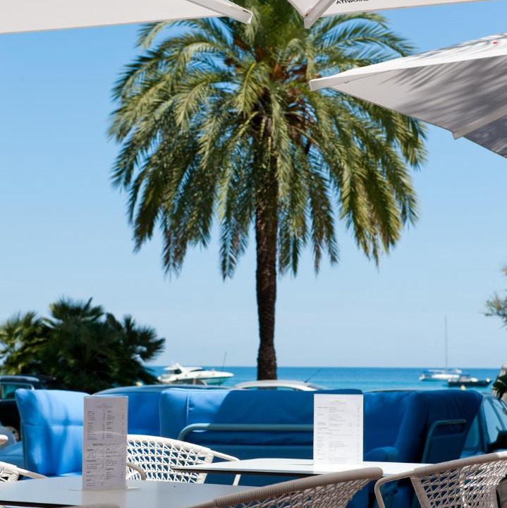 Photo of Others in Roquebrune-Cap-Martin