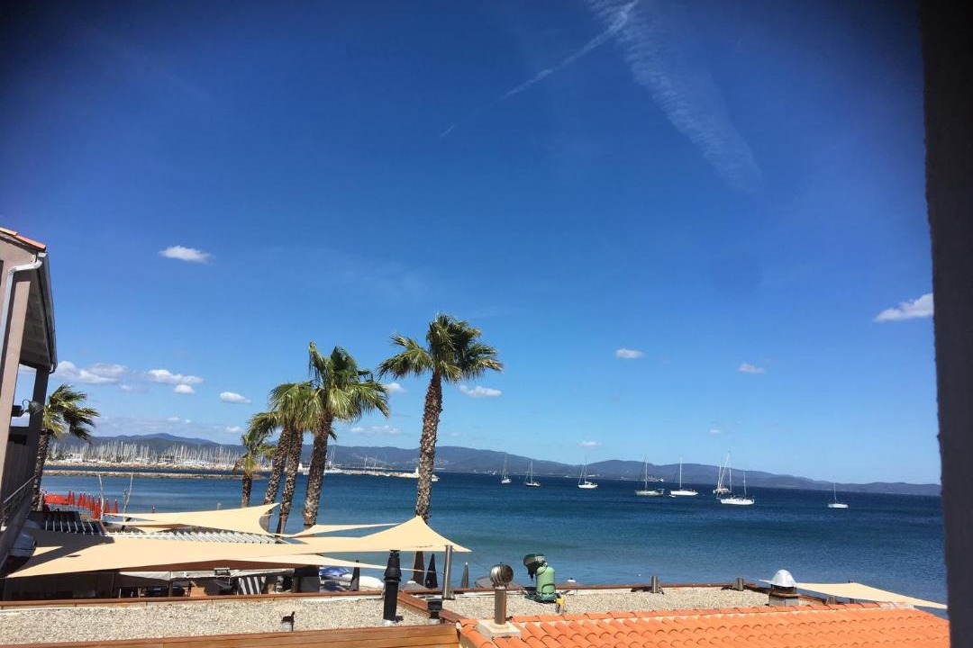 Photo of Others in Hyeres