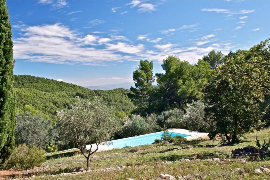Photo of Others in Seillans