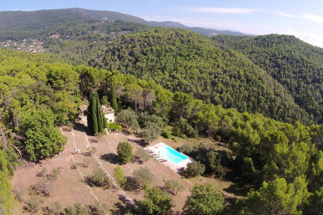Photo of Others in Seillans