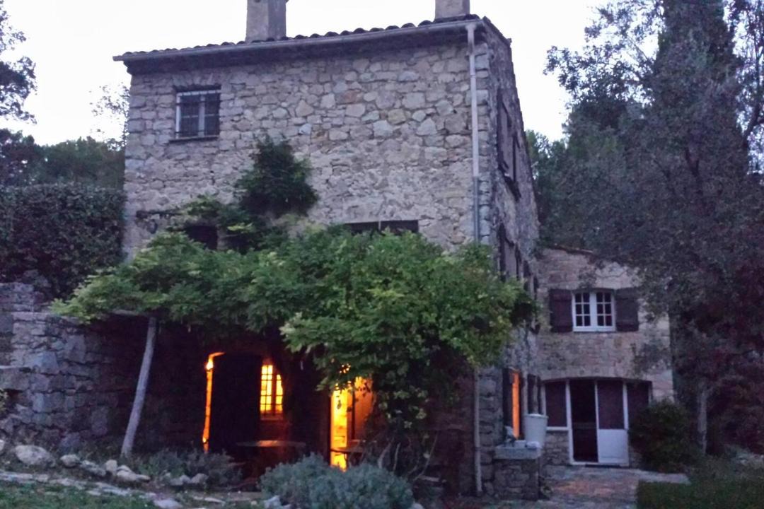 Photo of Others in Seillans
