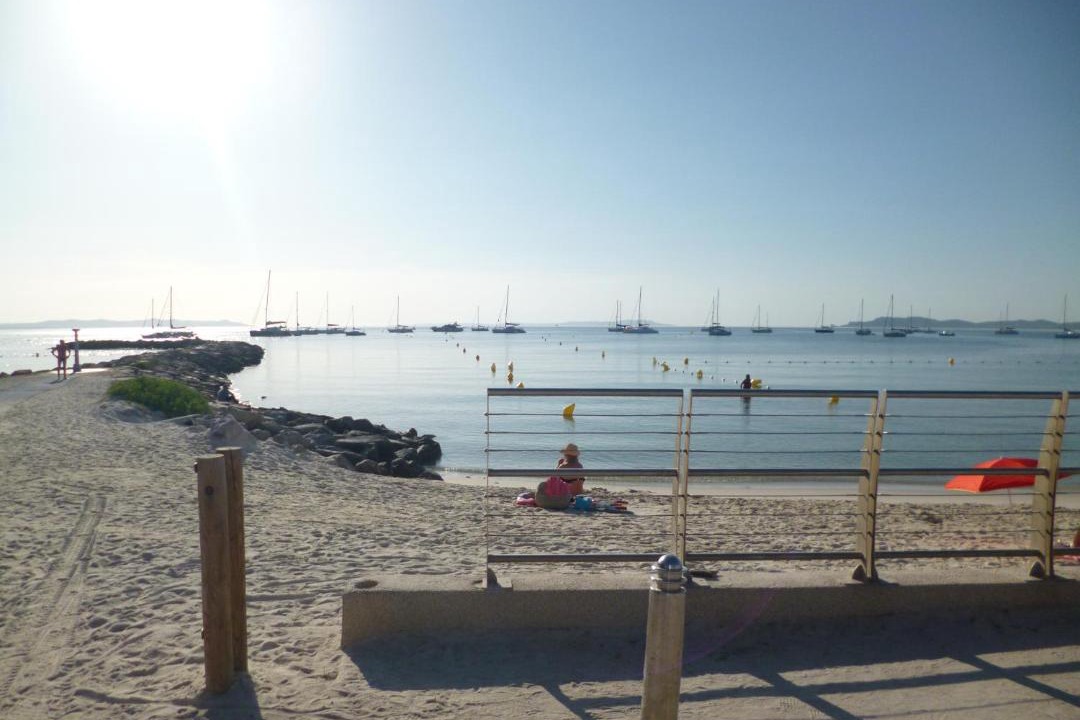 Photo of Others in Hyeres