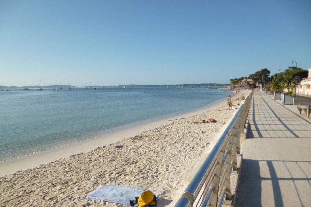 Photo of Others in Hyeres