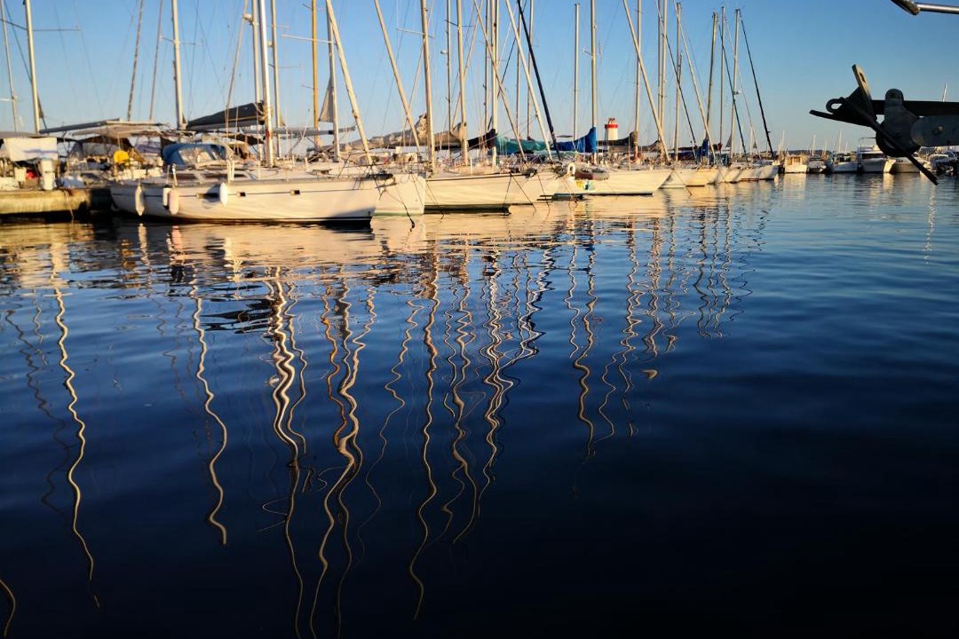 Photo of Others in Hyeres