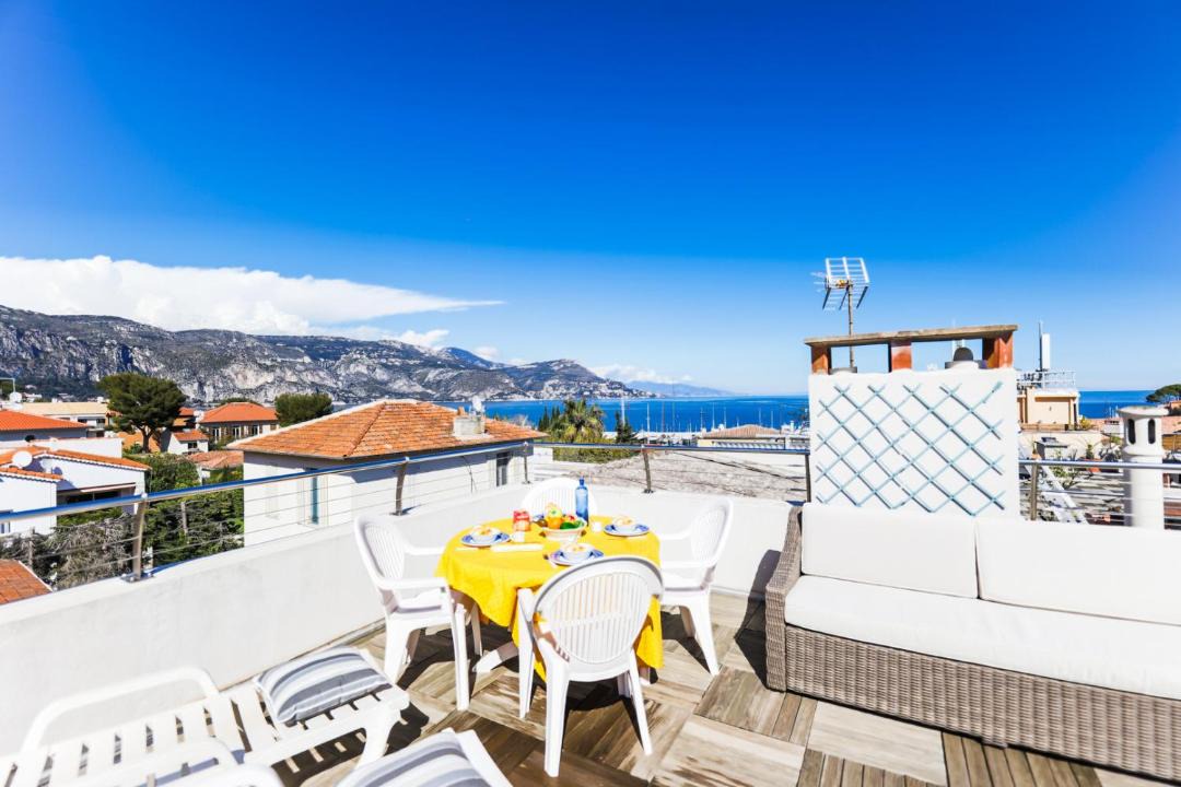 Photo of Others in Saint-Jean-Cap-Ferrat