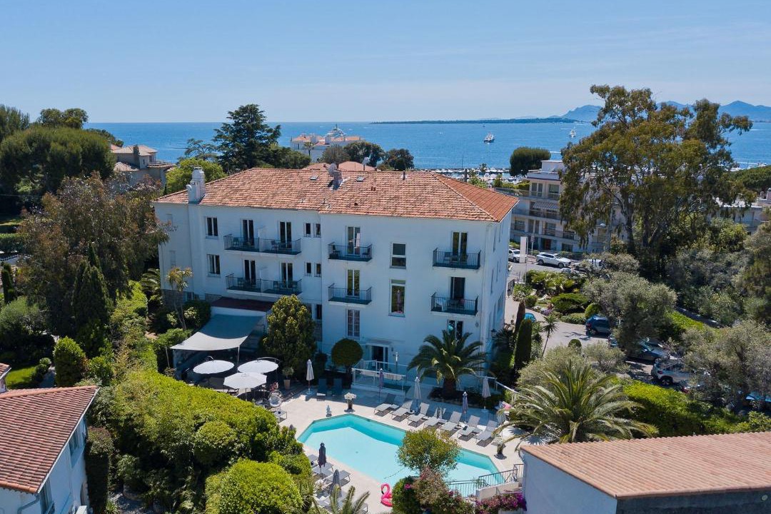 Photo of Others in Cap-d'Antibes