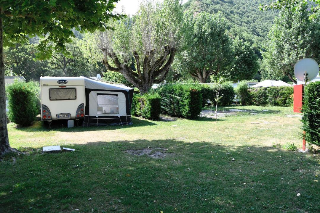 Photo of Outdoor in Digne-les-Bains