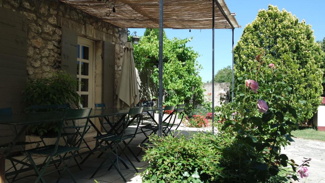 Photo of Others in Eygalieres