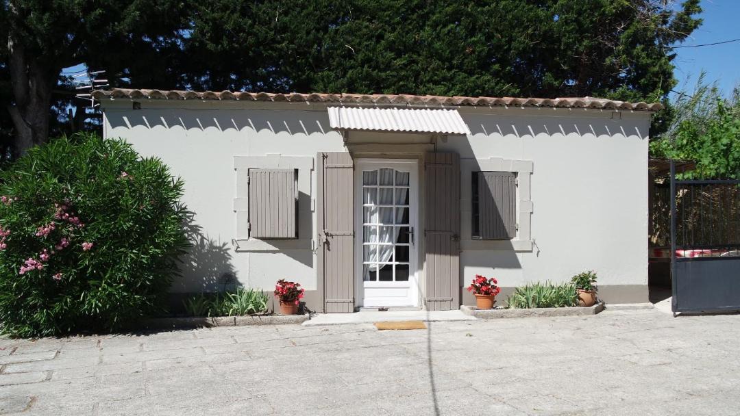 Photo of Others in Eygalieres