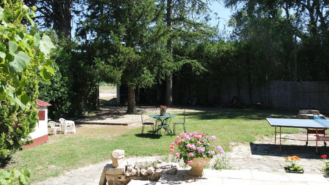 Photo of Others in Eygalieres