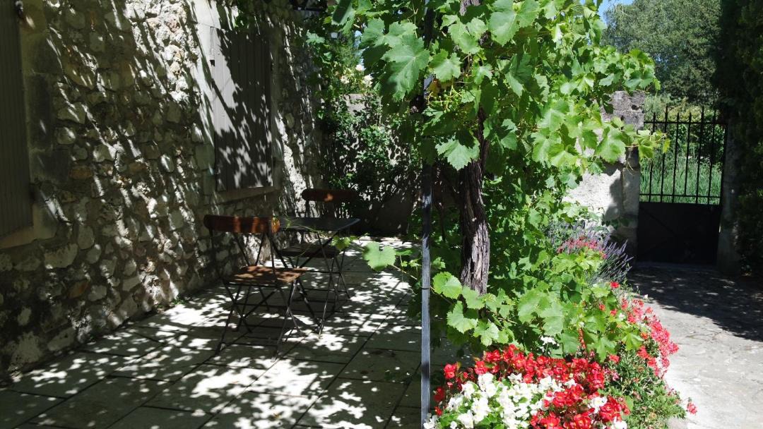 Photo of Others in Eygalieres