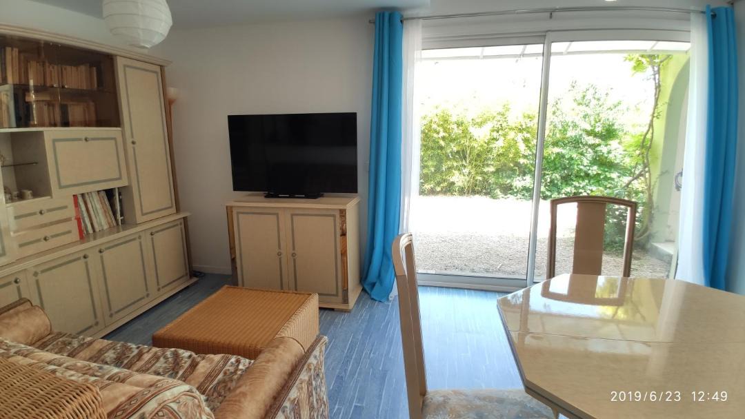 Photo of Others in Chateauneuf-Grasse