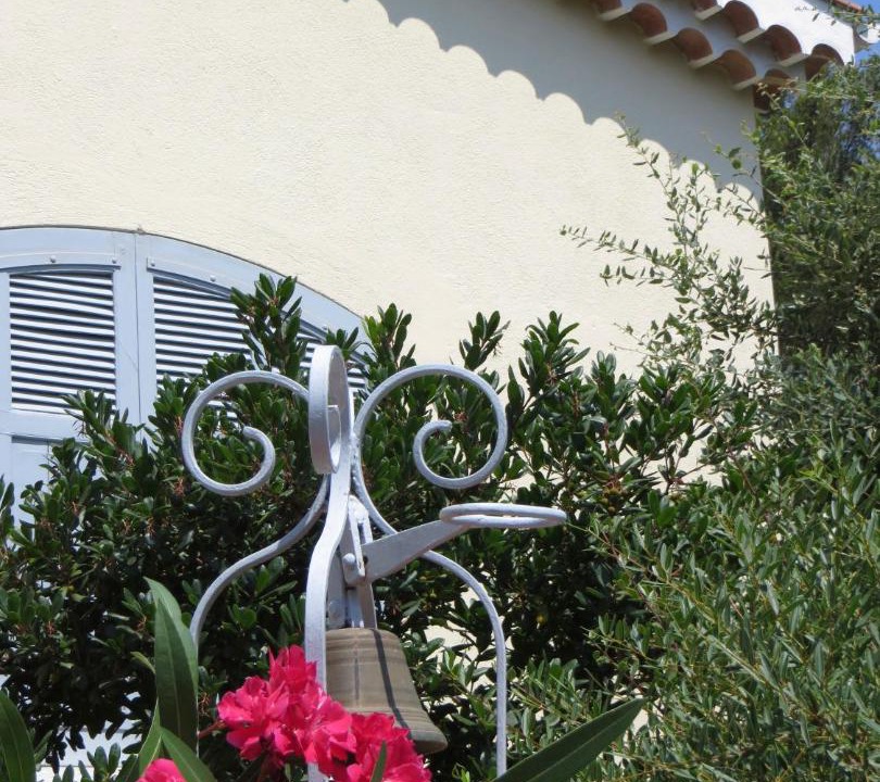 Photo of Others in Boulouris-sur-Mer