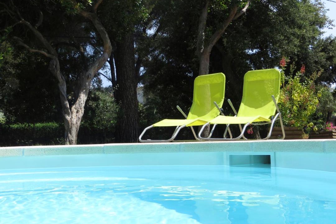 Photo of Others in Boulouris-sur-Mer
