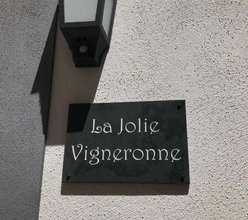 Photo of Others in Marseillan