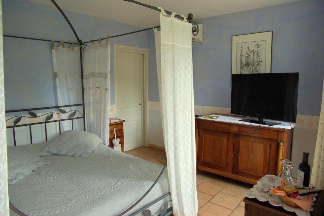 Photo of Others in St.-Remy-de-Provence