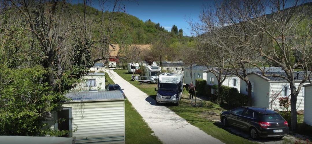 Photo of Others in Castellane