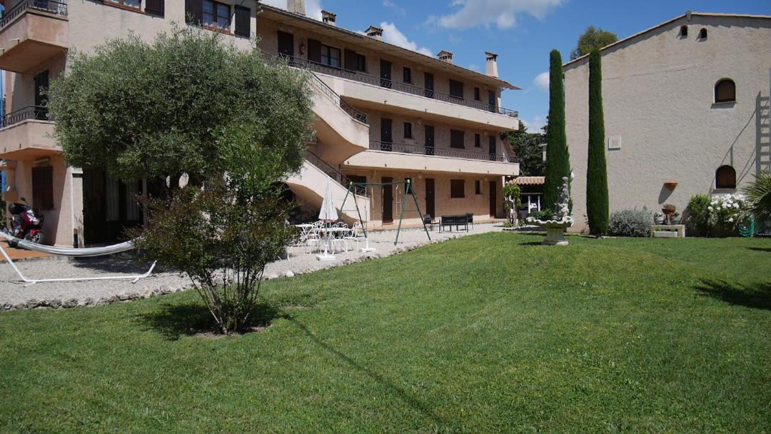 Photo of Others in Mandelieu-La-Napoule