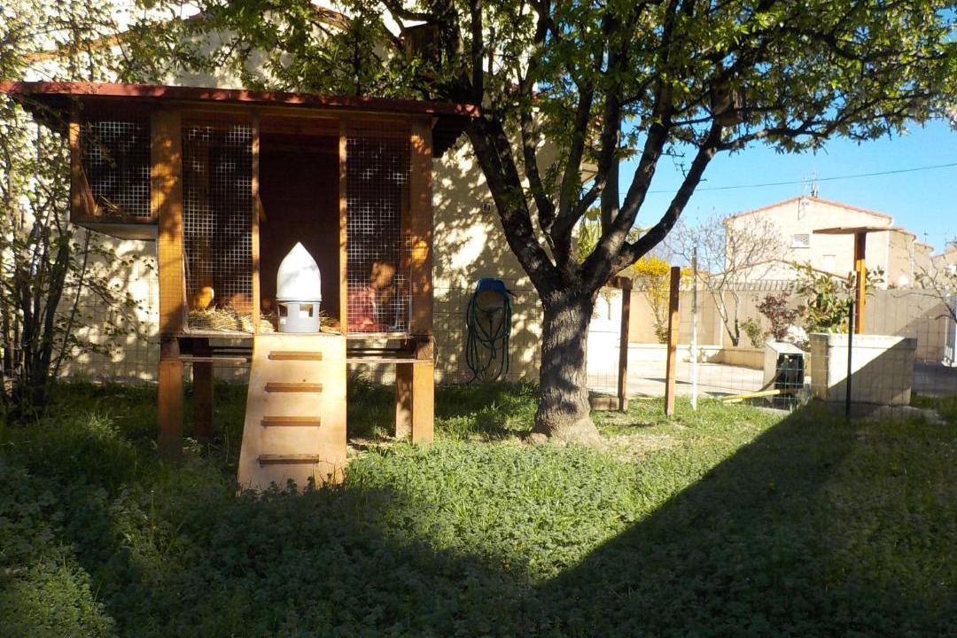 Photo of Others in Cuxac-dʼAude