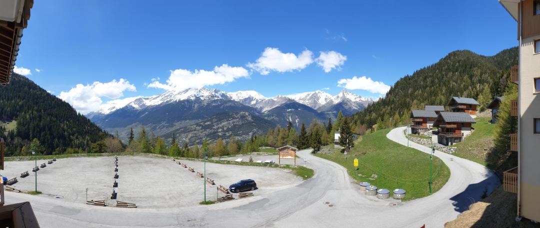 Photo of Others in Valfrejus