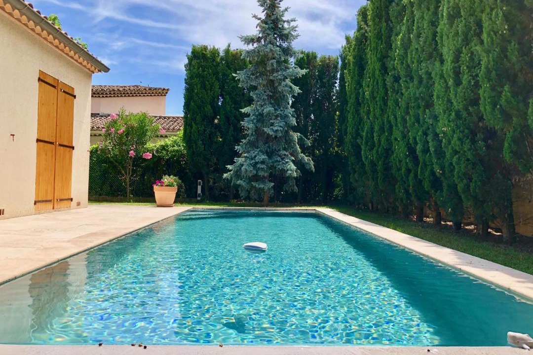 Photo of Outdoor in Estanove