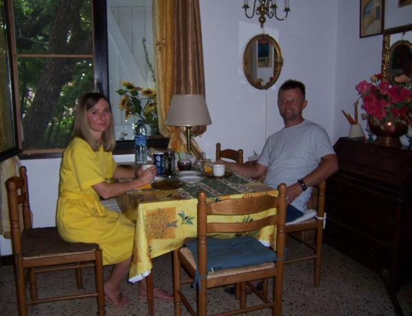 Photo of Others in Reillanne