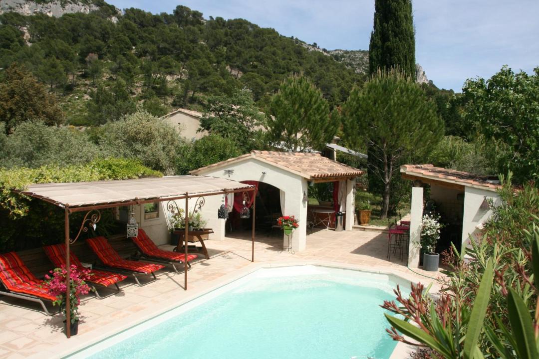 Photo of Others in Cheval-Blanc