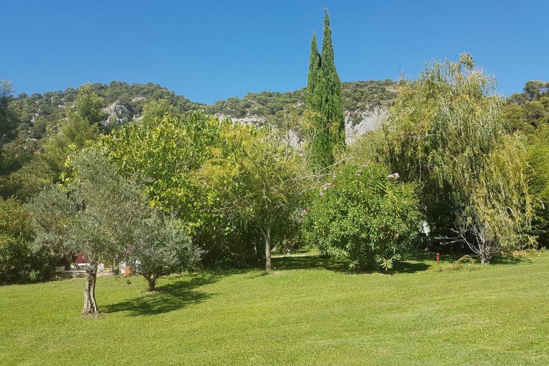 Photo of Others in Cheval-Blanc