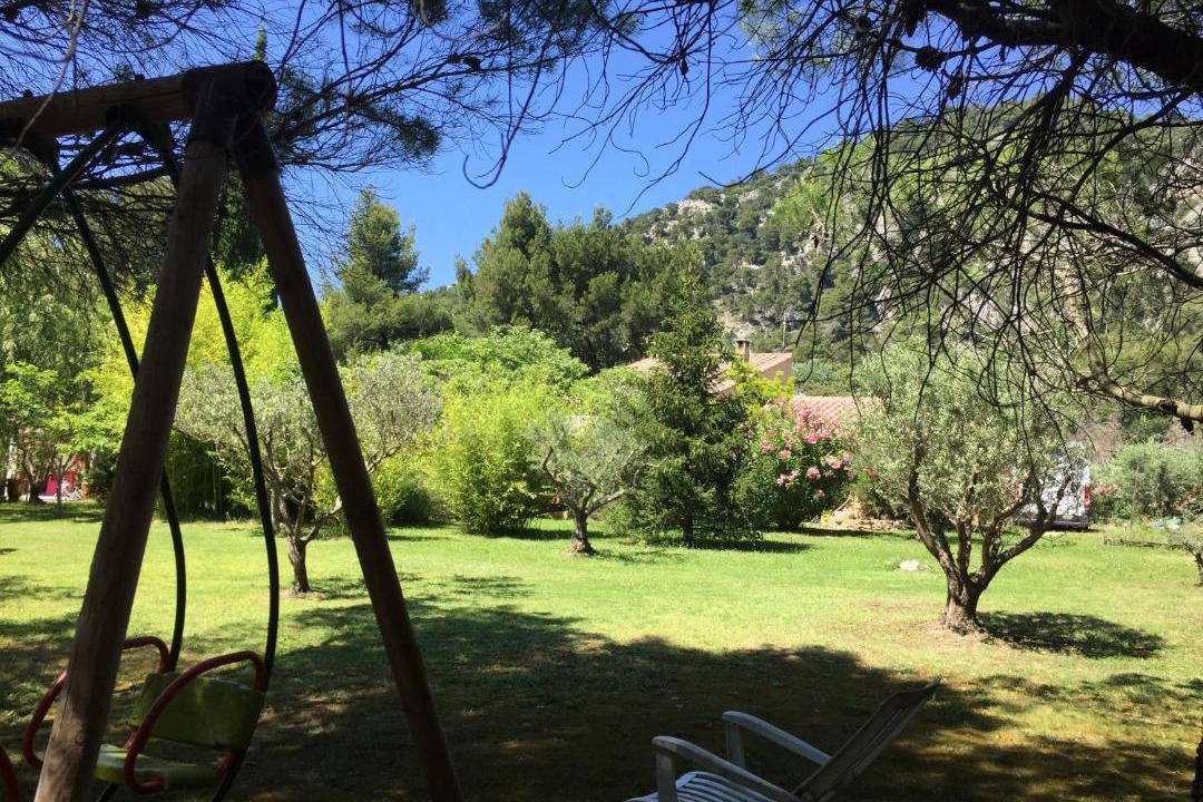 Photo of Others in Cheval-Blanc