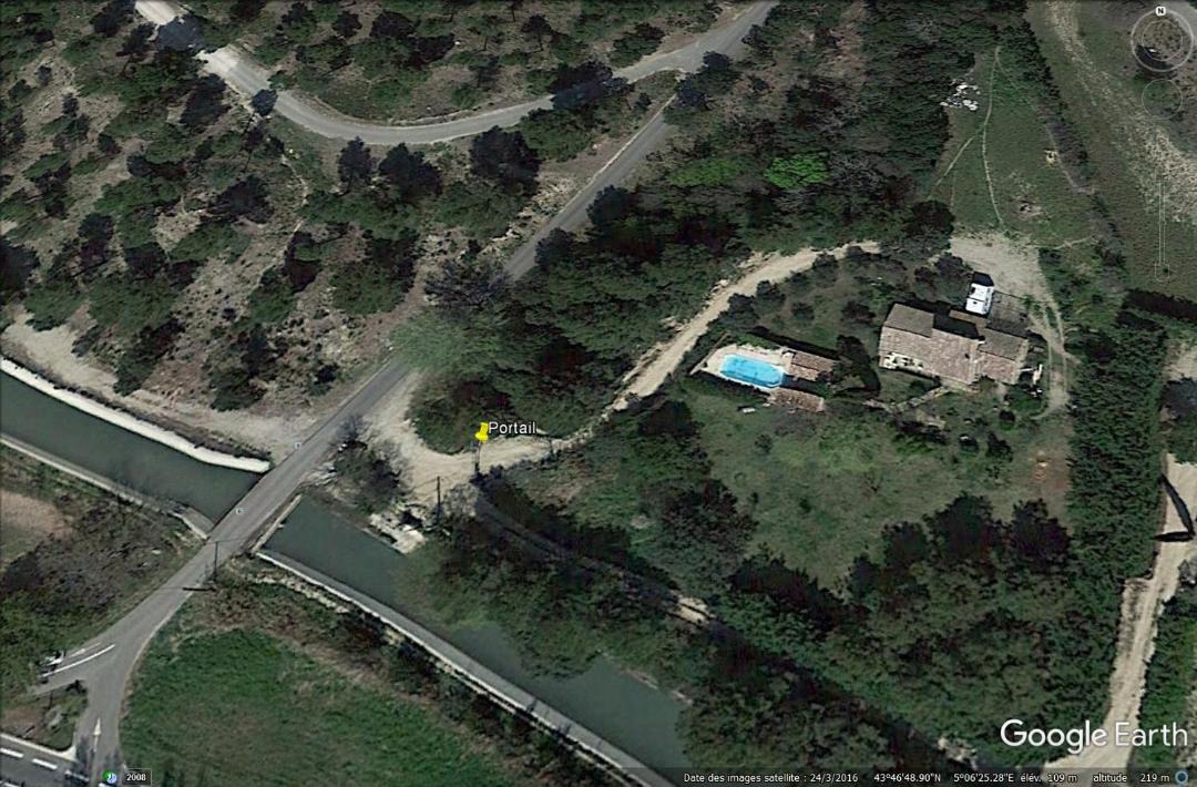 Photo of Others in Cheval-Blanc