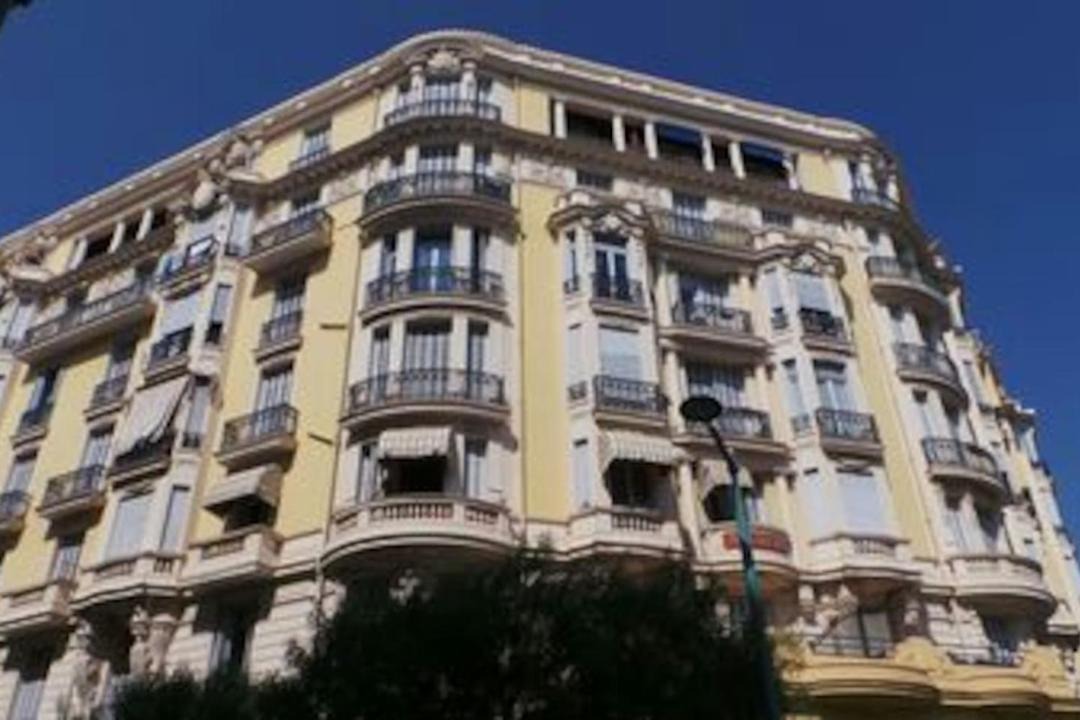 Photo of Others in Menton