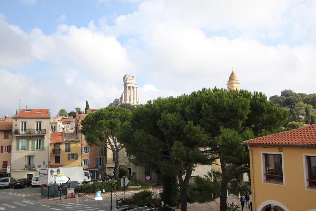 Photo of Others in La Turbie