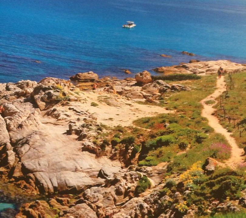 Photo of Others in Ramatuelle