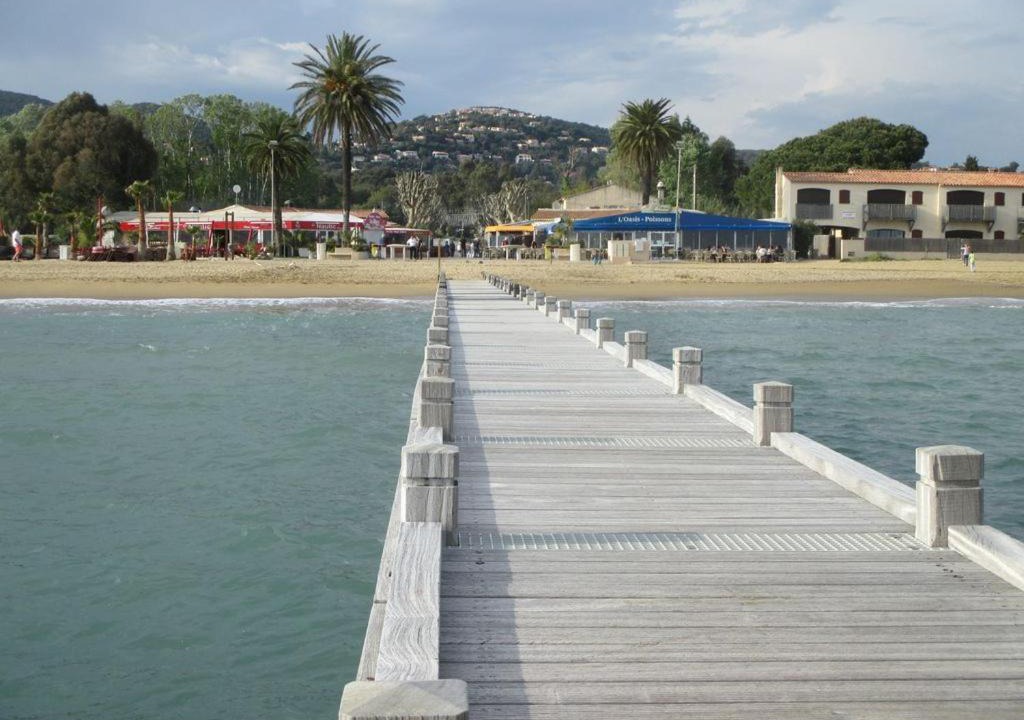 Photo of Others in La Croix-Valmer