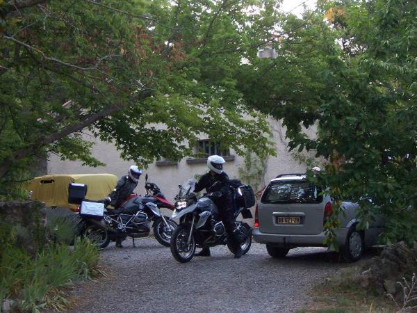 Photo of Others in Reillanne
