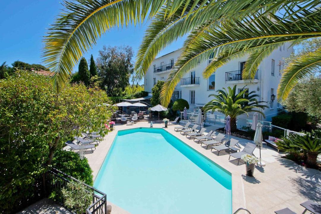 Photo of Others in Cap-d'Antibes
